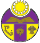 Logo PUSPANITA